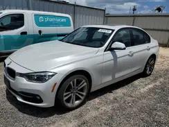 BMW 3ER