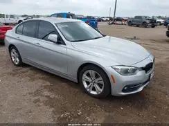 BMW 3ER