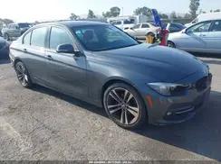 BMW 3ER