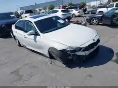 BMW 3ER