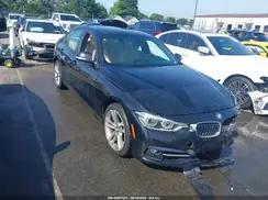 BMW 3ER