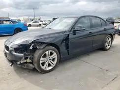 BMW 3ER
