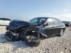 BMW 3ER