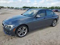 BMW 3ER