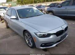 BMW 3ER