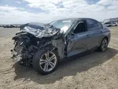 BMW 3ER