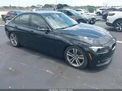 BMW 3ER
