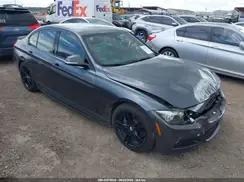 BMW 3ER