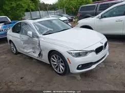 BMW 3ER
