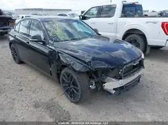 BMW 3ER
