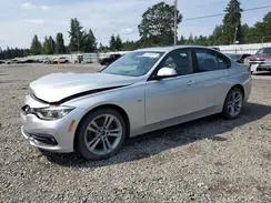 BMW 3ER