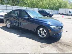 BMW 3ER