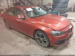 BMW 3ER