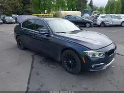 BMW 3ER
