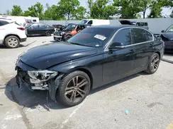 BMW 3ER