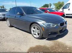 BMW 3ER
