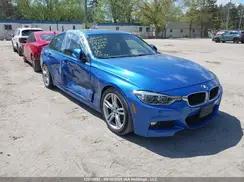 BMW 3ER