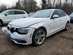 BMW 3ER