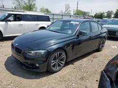 BMW 3ER