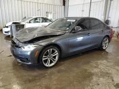 BMW 3ER