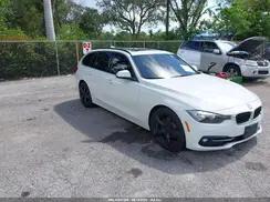 BMW 3ER