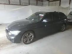 BMW 3ER
