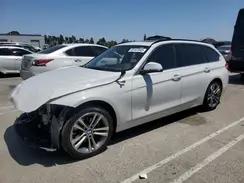 BMW 3ER