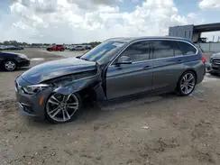 BMW 3ER