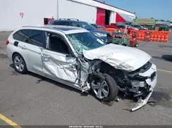 BMW 3ER