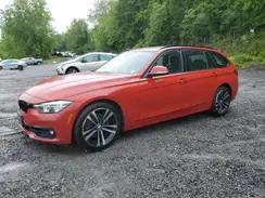 BMW 3ER