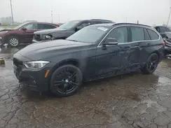 BMW 3ER