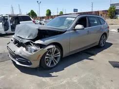BMW 3ER