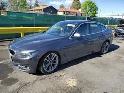 BMW 3ER