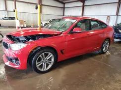 BMW 3ER