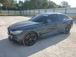 BMW 3ER