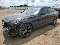 BMW 3ER