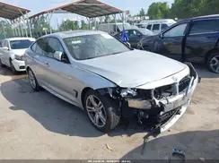 BMW 3ER