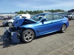 BMW 3ER