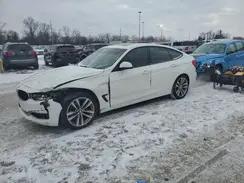 BMW 3ER