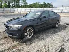 BMW 3ER