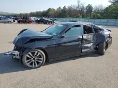 BMW 3ER