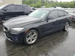 BMW 3ER