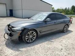 BMW 3ER