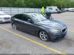 BMW 3ER