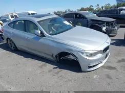 BMW 3ER