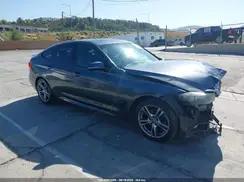 BMW 3ER