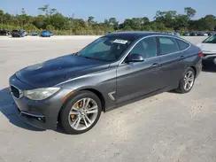 BMW 3ER