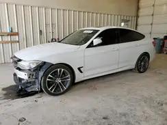 BMW 3ER