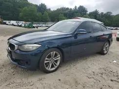 BMW 3ER