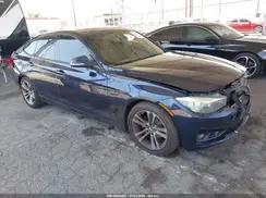 BMW 3ER